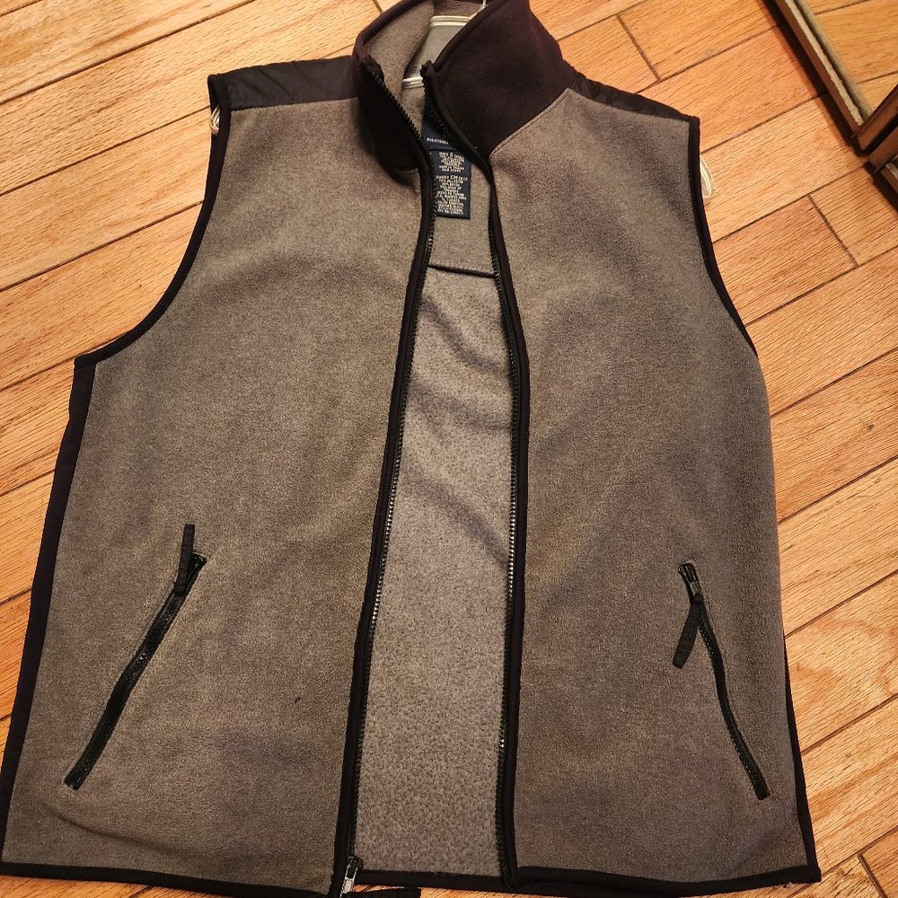 WEAR-WITH-ALL VEST - Picture 3 of 4